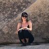 anyagrinfeld